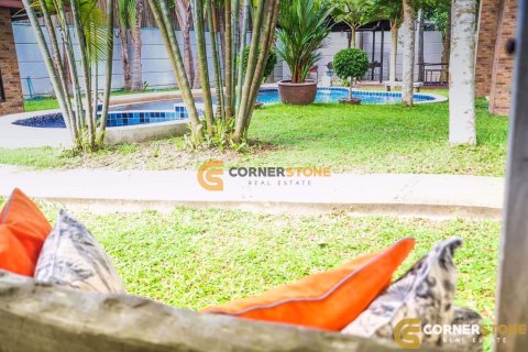 Studio in Bang Sare, Thailand № 26737 - Foto 3