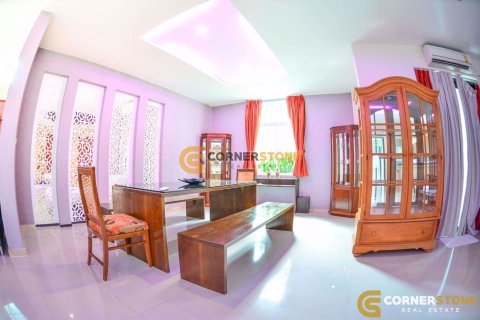 Studio in Bang Sare, Thailand № 26737 - Foto 22