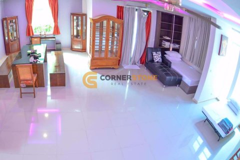 Studio in Bang Sare, Thailand № 26737 - Foto 26