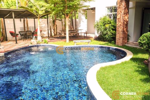 Studio in Bang Sare, Thailand № 26737 - Foto 4