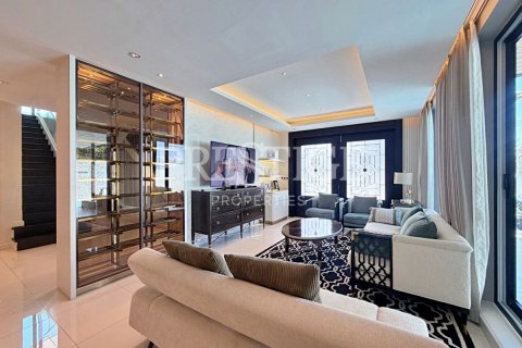 บ้านในพัทยา, ประเทศไทย 4 ห้องนอน № 209916 - รูปถ่าย 5