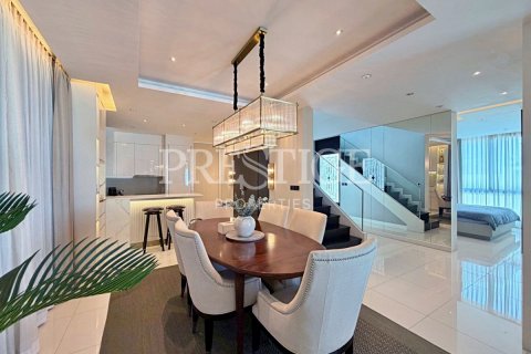 บ้านในพัทยา, ประเทศไทย 4 ห้องนอน № 209916 - รูปถ่าย 6
