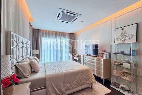 บ้านในพัทยา, ประเทศไทย 4 ห้องนอน № 209916 - รูปถ่าย 22