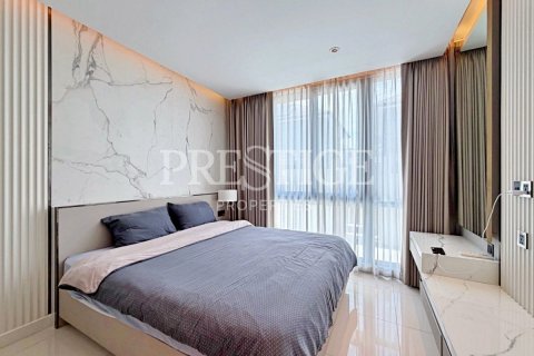 บ้านในพัทยา, ประเทศไทย 4 ห้องนอน № 209916 - รูปถ่าย 11