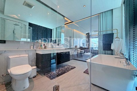 บ้านในพัทยา, ประเทศไทย 4 ห้องนอน № 209916 - รูปถ่าย 20