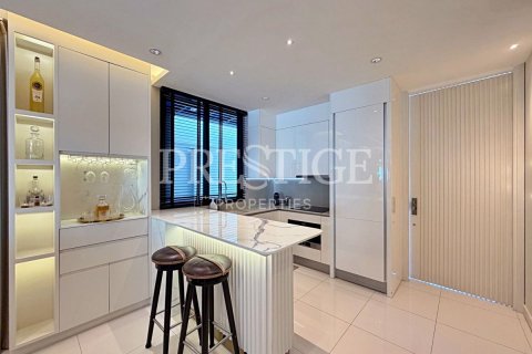 บ้านในพัทยา, ประเทศไทย 4 ห้องนอน № 209916 - รูปถ่าย 9