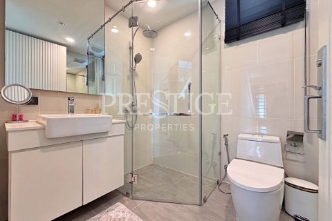 บ้านในพัทยา, ประเทศไทย 4 ห้องนอน № 209916 - รูปถ่าย 13