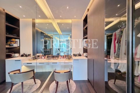 บ้านในพัทยา, ประเทศไทย 4 ห้องนอน № 209916 - รูปถ่าย 18