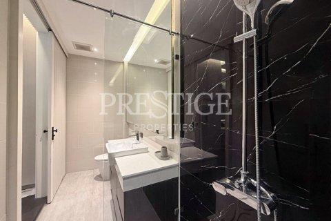 บ้านในพัทยา, ประเทศไทย 4 ห้องนอน № 209916 - รูปถ่าย 27