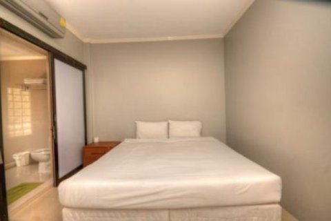Casa de 6 dormitorios en Hua Hin, Tailandia № 202849 - foto 3
