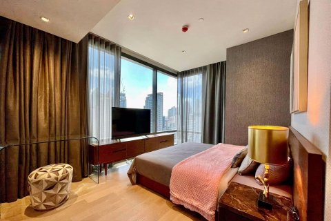 Off-Plan Ashton Silom in Bangkok, Thailand № 33757 - Foto 7
