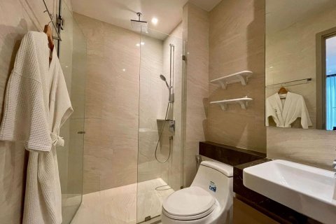 Off-Plan Ashton Silom in Bangkok, Thailand № 33757 - Foto 19