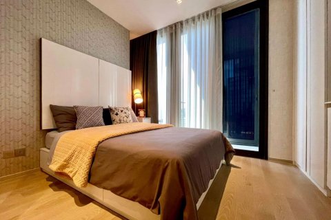 Off-Plan Ashton Silom in Bangkok, Thailand № 33757 - Foto 10