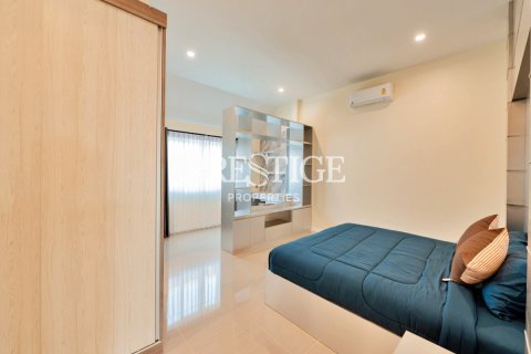 บ้านในพัทยา, ประเทศไทย 3 ห้องนอน № 198308 - รูปถ่าย 15