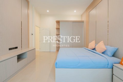 บ้านในพัทยา, ประเทศไทย 3 ห้องนอน № 198308 - รูปถ่าย 19
