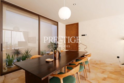 บ้านในพัทยา, ประเทศไทย 5 ห้องนอน № 198309 - รูปถ่าย 5