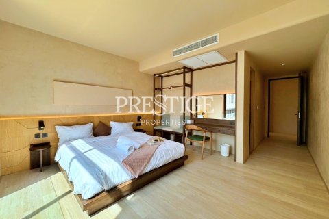บ้านในพัทยา, ประเทศไทย 5 ห้องนอน № 198309 - รูปถ่าย 20