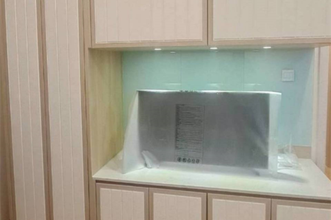 Condominio de 1 dormitorio en Bangkok, Tailandia № 184758 - foto 3