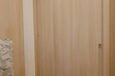 Condominio de 1 dormitorio en Bangkok, Tailandia № 184758 - foto 4