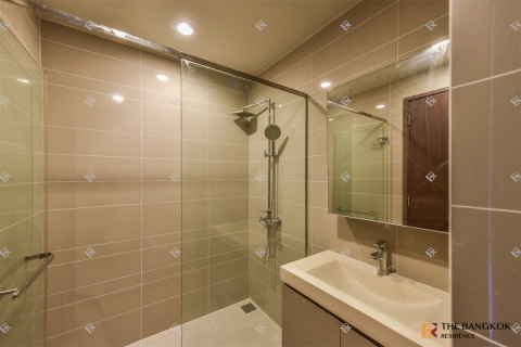 Condominio de 1 dormitorio en Bangkok, Tailandia № 184752 - foto 6