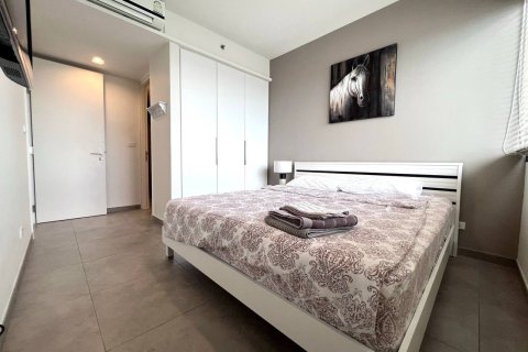 Apartamento de 3 habitaciones en Pattaya, Tailandia № 134754 - foto 8