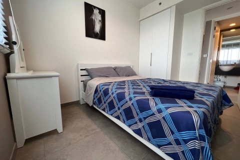 Apartamento de 3 habitaciones en Pattaya, Tailandia № 134754 - foto 9