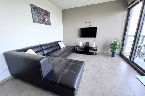 Apartamento de 3 habitaciones en Pattaya, Tailandia № 134754 - foto 3