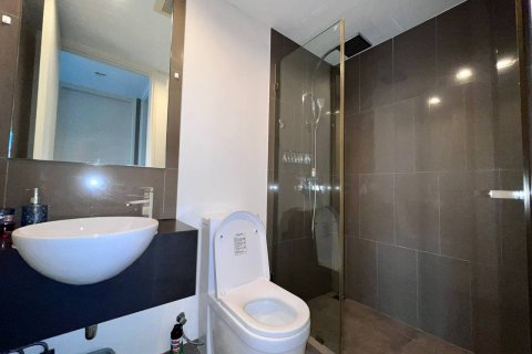 Apartamento de 3 habitaciones en Pattaya, Tailandia № 134754 - foto 11