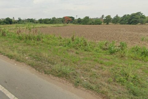 Terreno en Phetchaburi, Tailandia № 134705 - foto 4