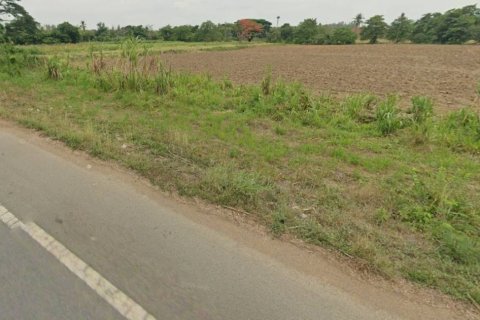 Terreno en Phetchaburi, Tailandia № 134705 - foto 5