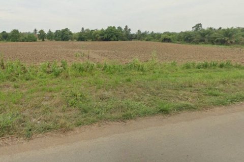 Terreno en Phetchaburi, Tailandia № 134705 - foto 3