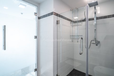 Condo in Bang Lamung, Thailand, 1 bedroom № 153974 - photo 16