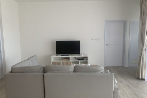 Chalet de 3 dormitorios en Hua Hin, Tailandia № 135646 - foto 15