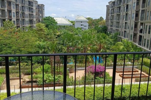 Studio in the Condo in Hua Hin, Thailand № 135644 - Foto 2
