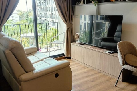 Studio in the Condo in Hua Hin, Thailand № 135644 - Foto 9