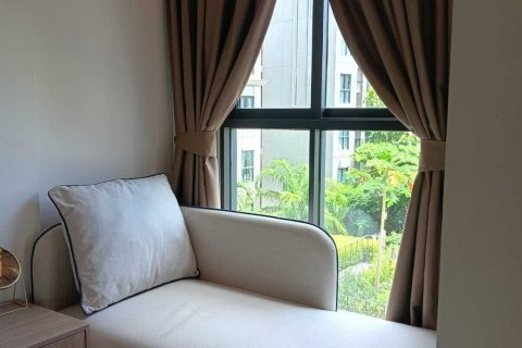 Studio in the Condo in Hua Hin, Thailand № 135644 - Foto 7