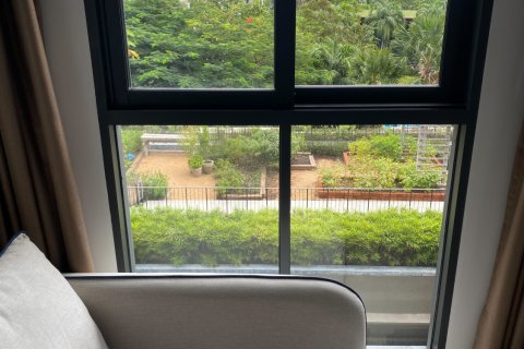 Studio in the Condo in Hua Hin, Thailand № 135644 - Foto 5
