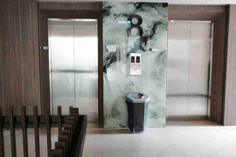 Condominio de 2 dormitorios en Bangkok, Tailandia № 183142 - foto 25