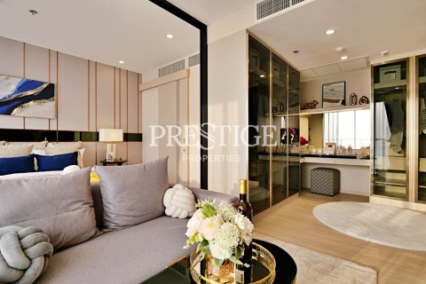 Condo in Pattaya, Thailand, 2 bedrooms № 198534 - photo 2