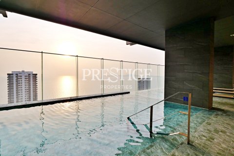Condo in Pattaya, Thailand, 2 bedrooms № 198534 - photo 14
