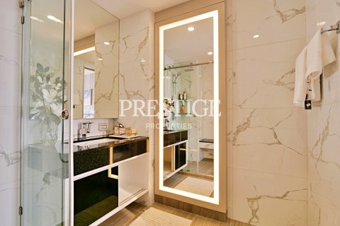 Condo in Pattaya, Thailand, 2 bedrooms № 198534 - photo 13