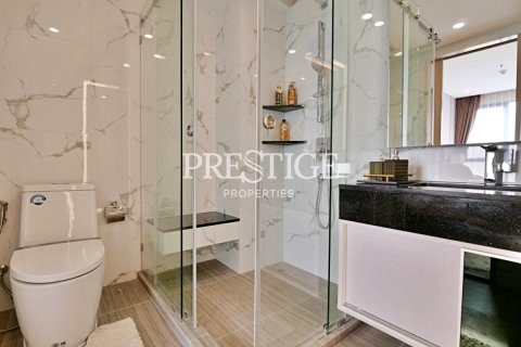 Condo in Pattaya, Thailand, 2 bedrooms  № 198536 - photo 11