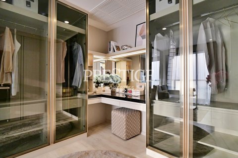 Condo in Pattaya, Thailand, 2 bedrooms  № 198536 - photo 10
