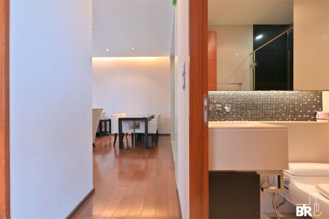 Condominio de 2 dormitorios en Bangkok, Tailandia № 187329 - foto 8