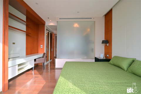Condominio de 2 dormitorios en Bangkok, Tailandia № 187329 - foto 4