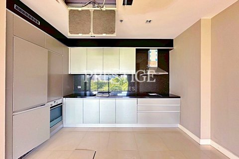 Condo in Pattaya, Thailand, 1 bedroom № 197758 - photo 5