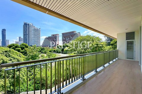 Condo in Pattaya, Thailand, 1 bedroom № 197758 - photo 12