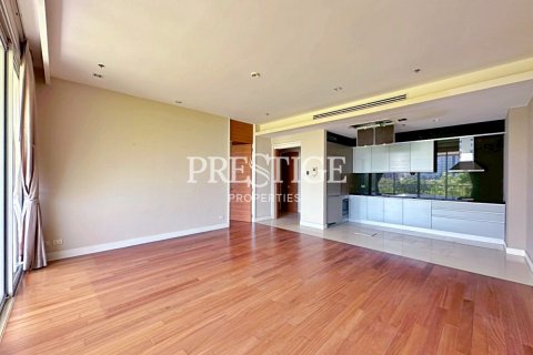 Condo in Pattaya, Thailand, 1 bedroom № 197758 - photo 4
