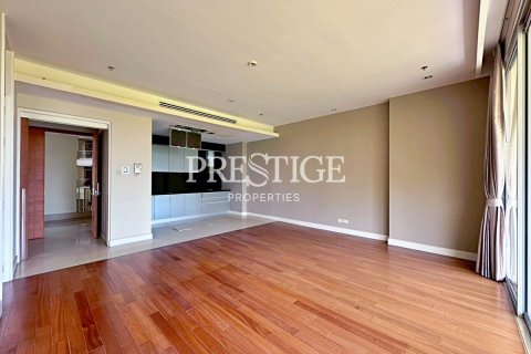 Condo in Pattaya, Thailand, 1 bedroom № 197758 - photo 3