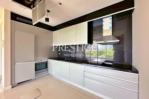 Condo in Pattaya, Thailand, 1 bedroom № 197758 - photo 7